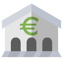 bank_euro